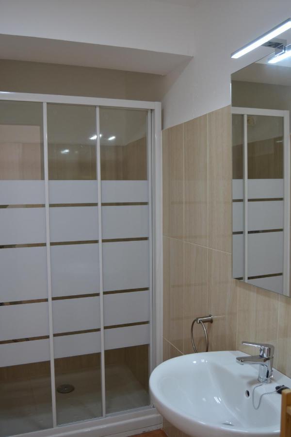 Ferienwohnung Sant Antoni 7 1 Piso Cambrils Exterior foto